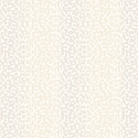 CLR2 002